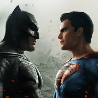 Injustice Gods Among Us v2.8.0 Mod Apk (Super Mega Mod)
