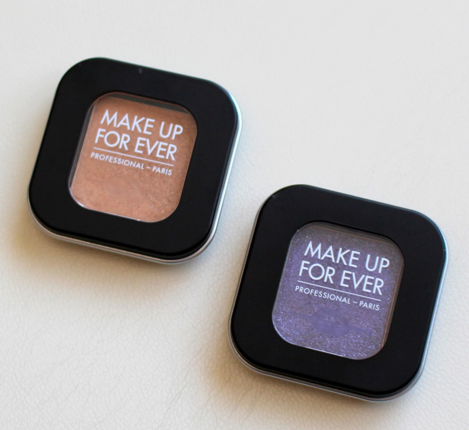 Make up forever artist color shadow 6934800005. Make up for ever artist color shadow рефил теней. Make up for ever artist color shadow metallic тени для век me-554 gunmetal. Рефилы теней make up forever. Тени make up forever m549.