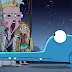 Star vs. the Forces of Evil: Confirmados los títulos de los episodios de The Battle for Mewni