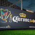 Listas las Semifinales de la Copa MX