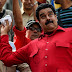 Pobreza extrema en Venezuela podría cerrar este año en un 4%, según Maduro 