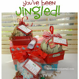 Family Gift Ideas For Christmas : The 11 Best Gifts for the Whole Family in 2021 / What are family experience christmas gifts?