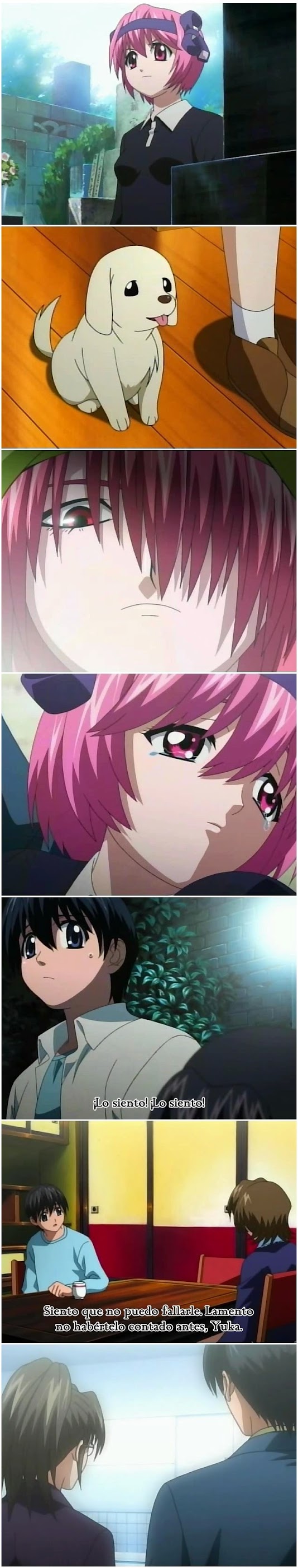 Elfen.Lied.Cap.jpg