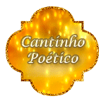 Conheça meu blog de poesias