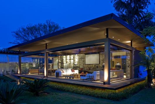 PLANOS DE CASAS DE UNA PLANTA DE 160M2 - PLANOS DE CASAS DE CAMPO PLANOS DE CASAS DE UNA PLANTA DE 160M2 - PLANOS DE CASAS DE CAMPO