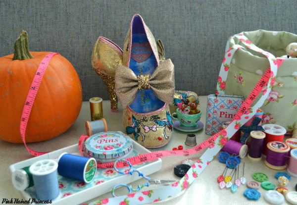 cinderella irregular choice so this is love shoes cinderella irregular choice so this is love shoes