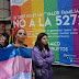 Guatemala. I cristiani propongono la criminalizzazione dell'aborto spontaneo e l'istituzionalizzazione dell'omofobia
