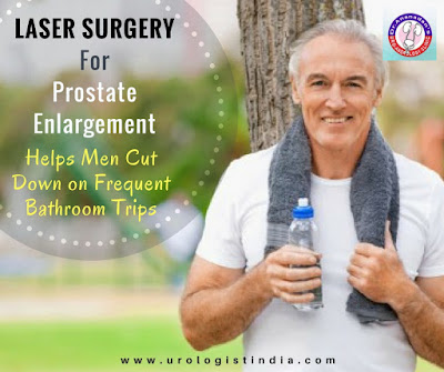 http://www.urologistindia.com/benign-prostate-enlargement/