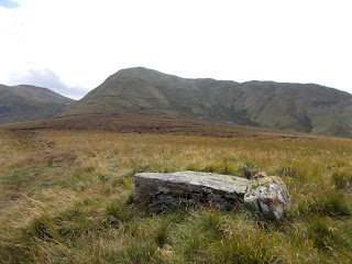 Rest Dodd walks in lakeland - far eastern fells