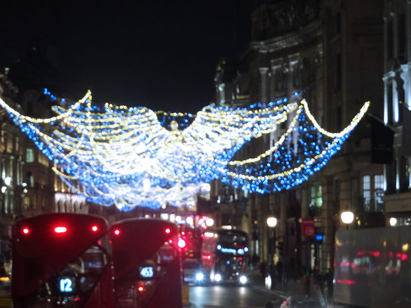 London_Gorgeous_Christmas_Lights_Photographs_Regent_street London_Gorgeous_Christmas_Lights_Photographs_Regent_street