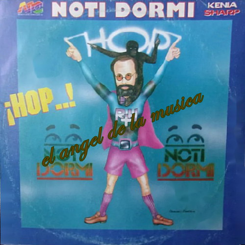 raul portal noti dormi raul portal noti dormi