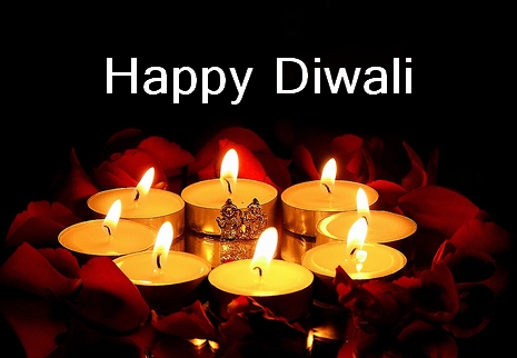Diwali Greetings Diwali Greetings