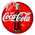 5 Job Vacancies at Coca-Cola Kwanza Limited (Distribution Drivers)