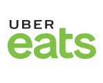 find the way how does uber eats make money what is monetization method for Uber Eats Make Money