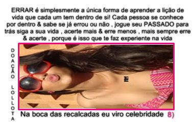 fdsfsdfsdf.PNG