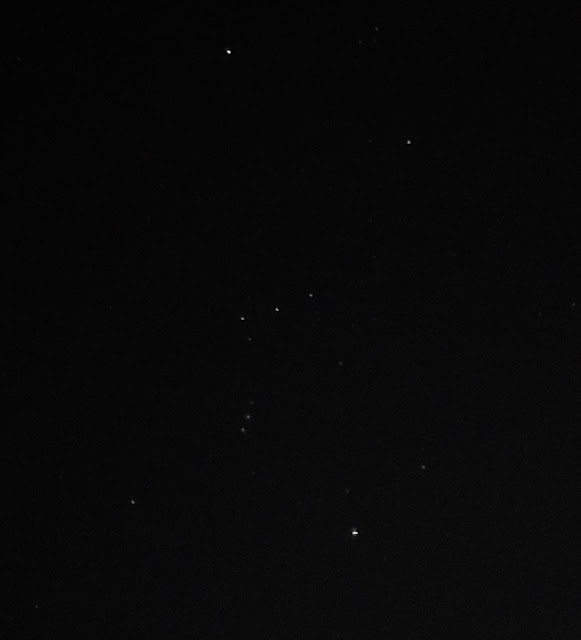 Orion-S10.jpg