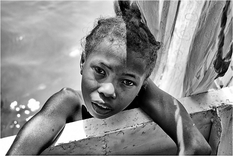 Emerging Photographers, Best Photo of the Day in Emphoka by Eric Soler Emerging Photographers, Best Photo of the Day in Emphoka by Eric Soler