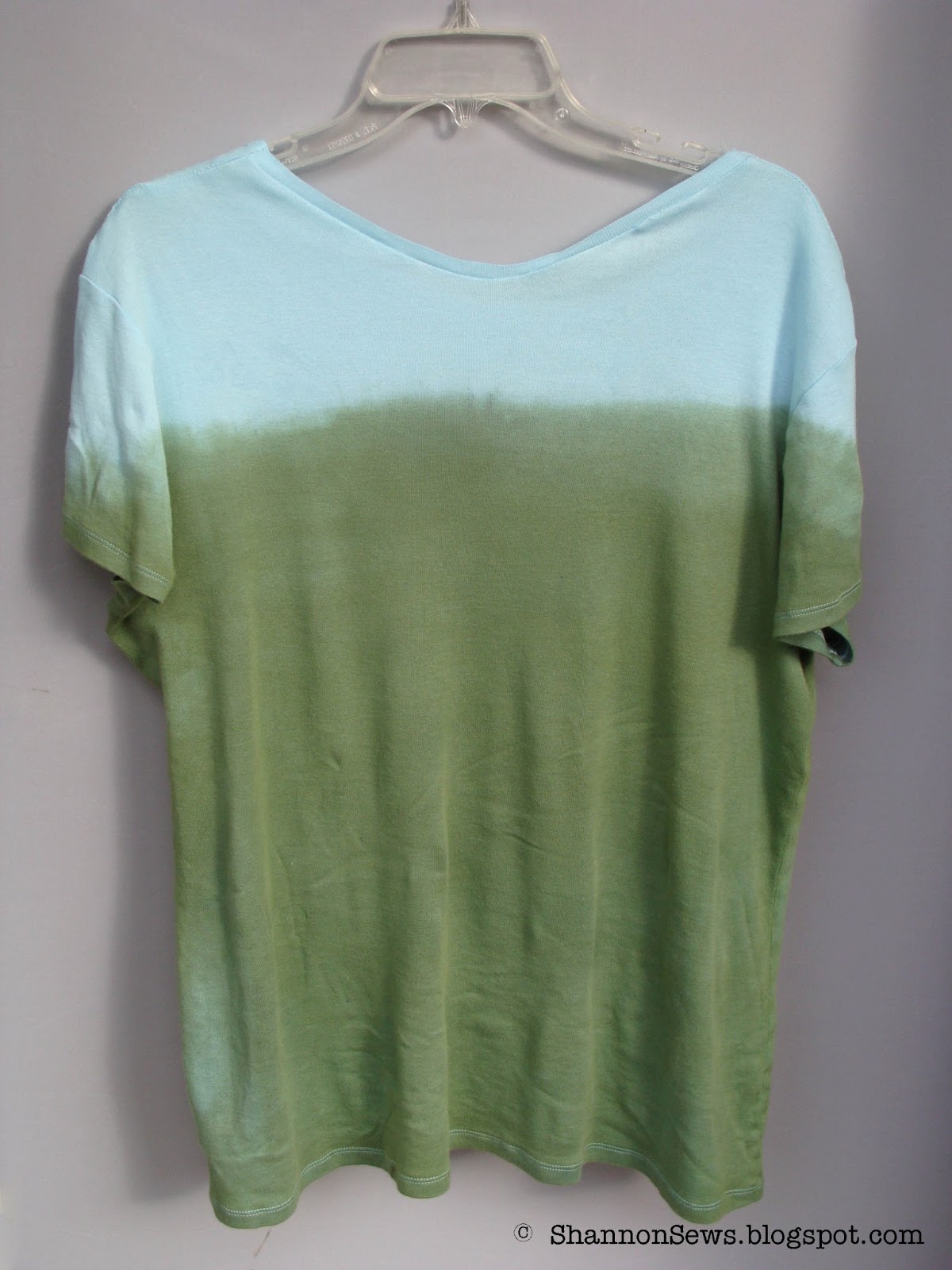 Sewing, Tutorials, Crafts, DIY, Handmade | Shannon Sews | blog for Shannon Sorensen Designs