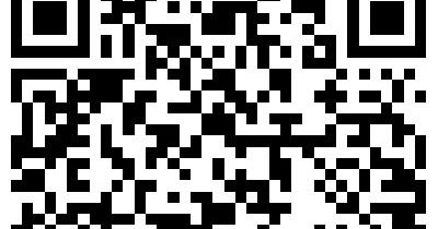 Qr Code Dskp Bahasa Melayu Tingkatan 1  Qr Code Dskp Kssm Tingkatan 2