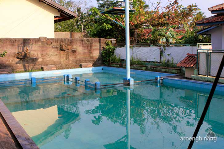pemandian tirta husada kalibacin