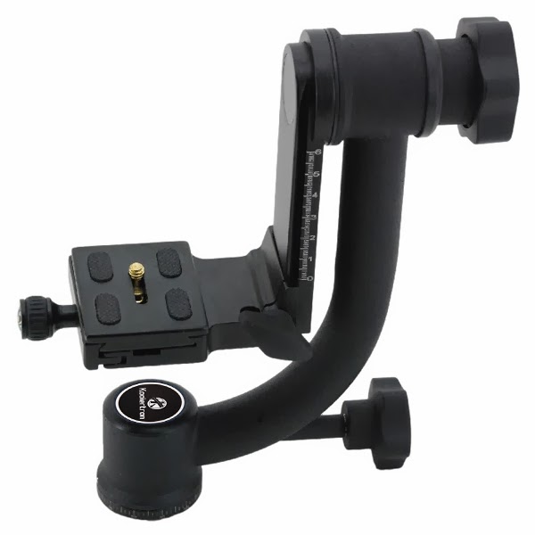 KoolerBuy Koolertron Official Online Store Koolertron Tripod Ball