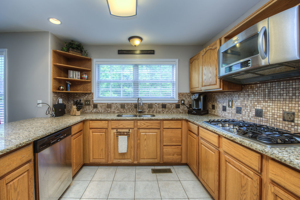 Hampton Oaks 49 Brittany Lane, Stafford, VA 22554 Open