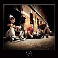 [2009]- Unreleased CD