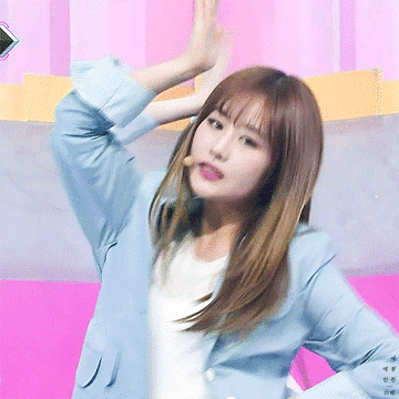 993F0C425AE1B8740C.gif