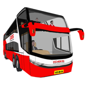 IDBS Bus Simulator Indonesia Mod APK Terbaru IDBS Bus Simulator Indonesia Mod APK Terbaru