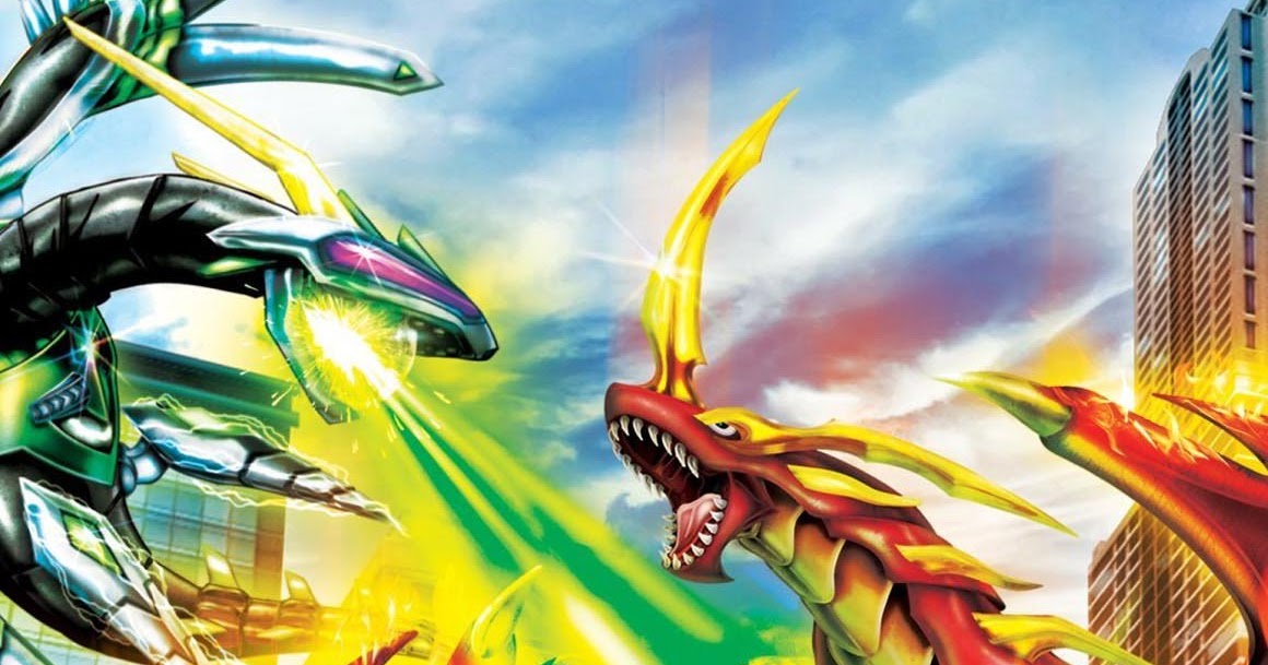 zip-game-download-bakugan-battle-brawlers-defenders-of-the-core-game-psp