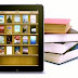 Pengertian dan Fungsi Buku Digital / Ebook