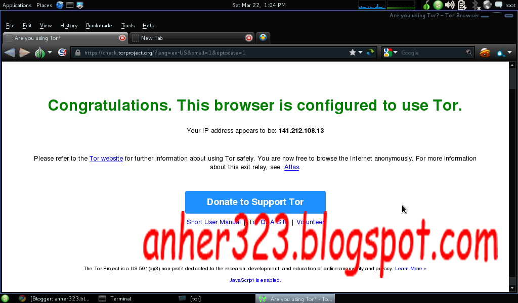 Browser tor web a mega браузер тор flash player mega