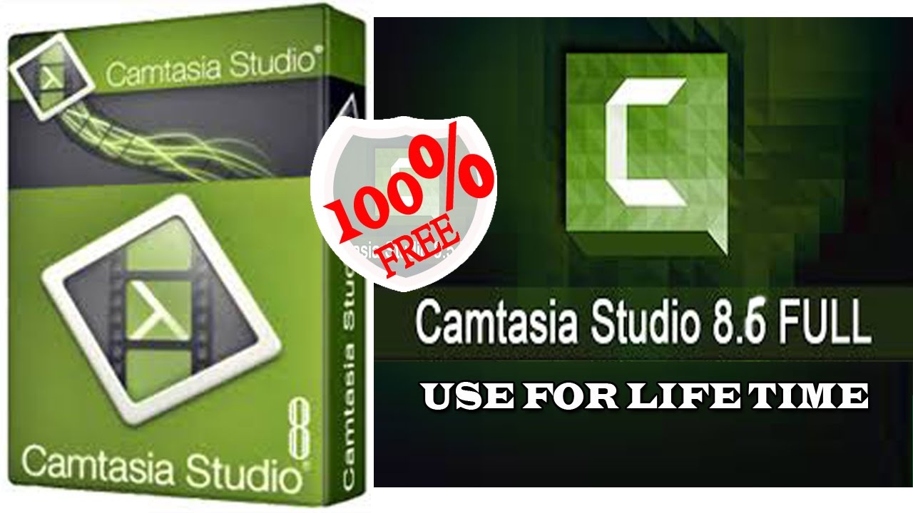 Camtasia