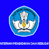 Penerimaan CPNS Guru Kemendikbud Tahun 2016 Kab Aceh Selatan dan Aceh Timur