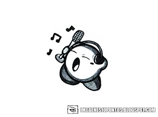imagenes de musica imagenes de musica