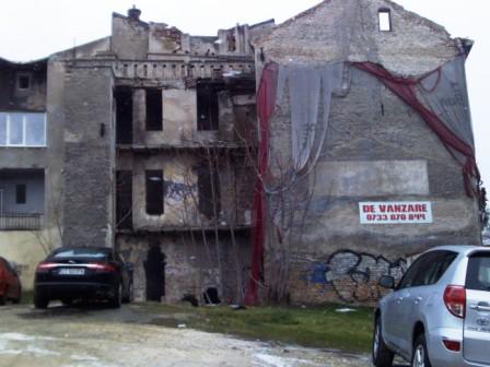 prostituata cu jartiera ruptă Sulmona 30