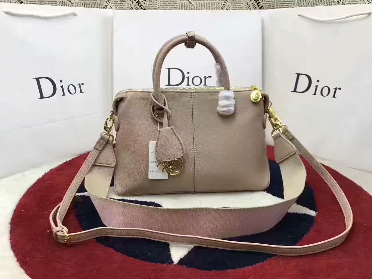 dior bag near me