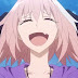 Fate Apocrypha - Episode 19 Subtitle Indonesia