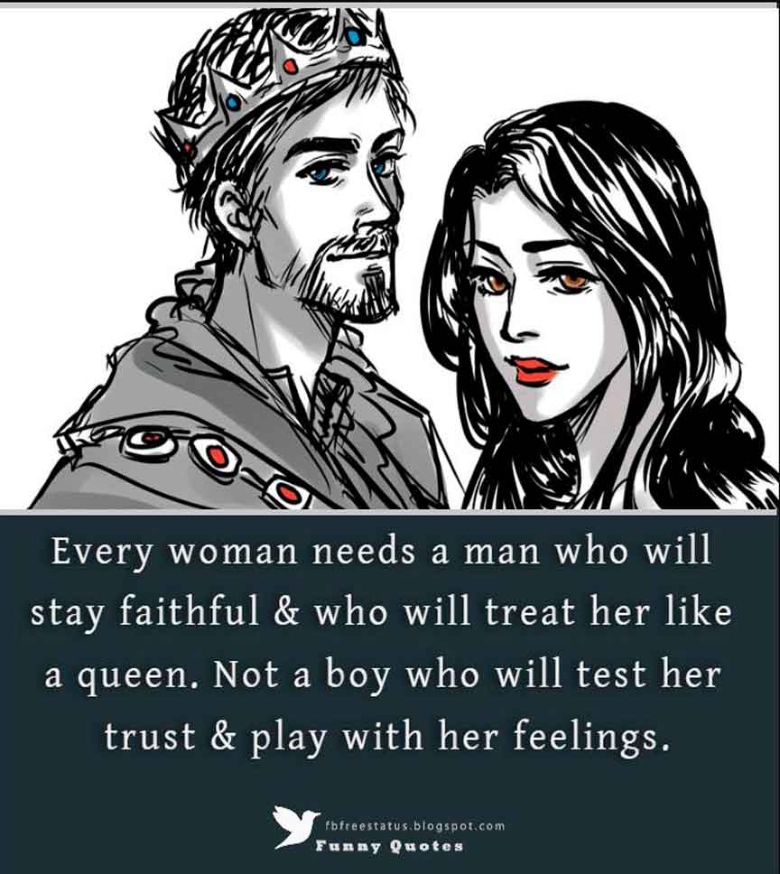 King and Queen Quotes Saying images & Pictures