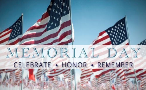 Memorial Day Quotes And Sayings Delectable Happy Memorial Day Quotes 2016* Decoration Day Thank You . Memorial Day Quotes And Sayings Awesome Happy Memorial Day Quotes 2016* Decoration Day Thank You .