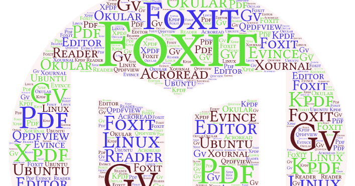 ubuntu pdf signature ubuntu pdf signature
