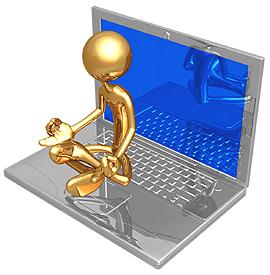 Bp que significa computación