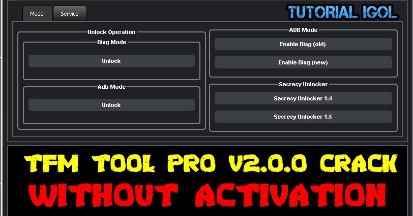 pro tools dark mode pro tools dark mode