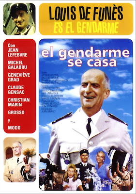 El_Gendarme_Se_Casa_-_Custom_por_MARAKKA_%255Bdvd%255D_80.jpg