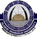 Education : OOU Post-UTME Schedule 2016 Is Now Available - Print yours Now