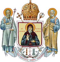 Episcopia Ortodoxă Română a Italiei