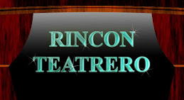Rincón Teatrero