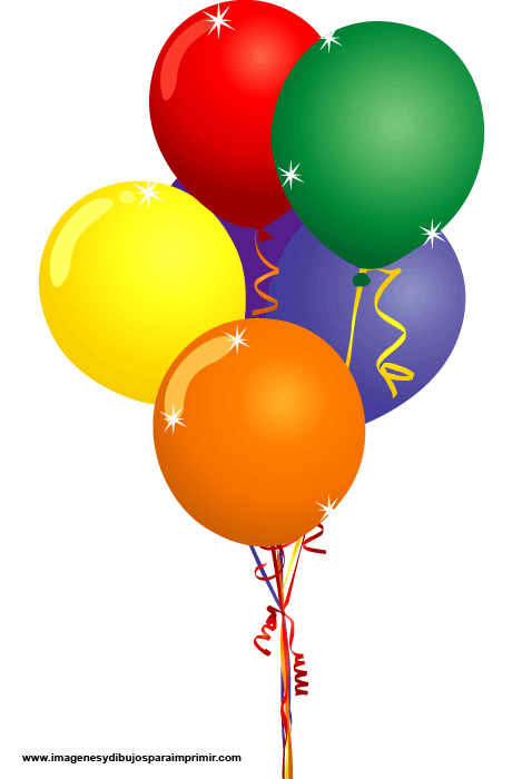 free clip art word balloons - photo #19