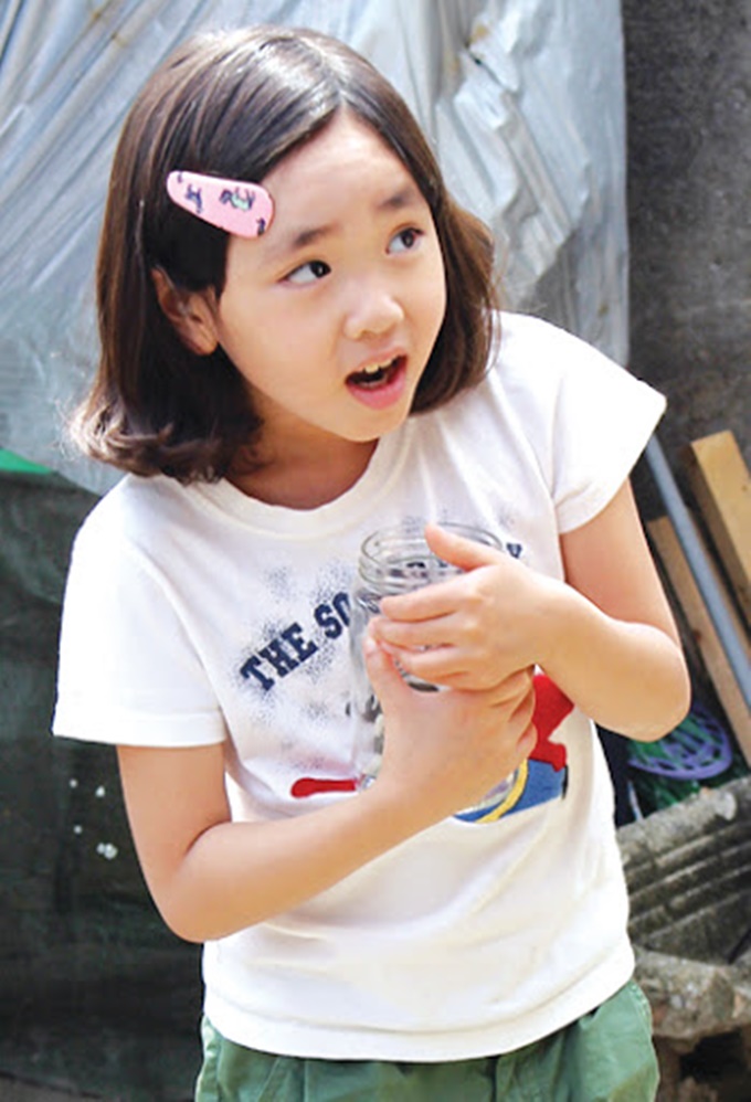 이미지에 대체텍스트 속성이 없습니다; 파일명은 unnamed.jpg 입니다.