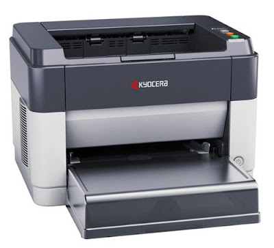 Driver kyocera mita cs-1650 for Windows 8.1 Drivers Kyocera Mita Cs-1650 Windows Download
